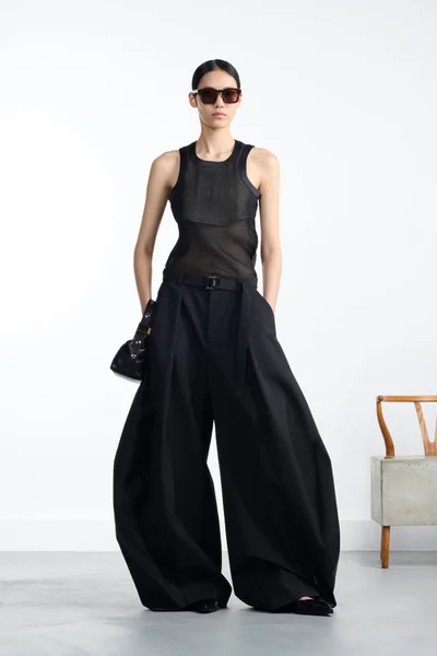 Look 2